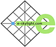 e-Skylight.com